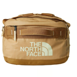 Bc Voyager Duffel 42 L Khaki Stone/utility Bro - Sac Expedition