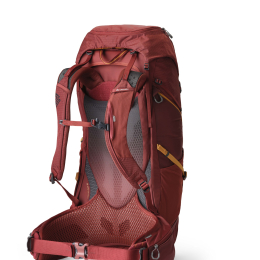Paragon 50 Desert Red - Sac A Dos | Gregory