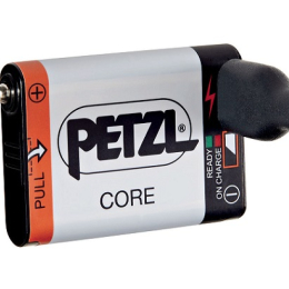 Accu Core - Accessoire Telephone | Petzl