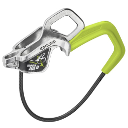 Mega Jul 2 - Systemes D\'assurage | Edelrid