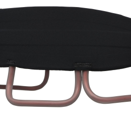 Solution Harness Carbon - Harnais Non Reglables | Black Diamond