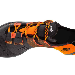 Chausson Strange - Chaussons | Eb