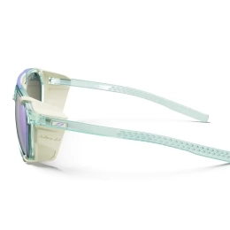 Slack Cover Spectron Menthe Gris Clair - Lunettes | Julbo