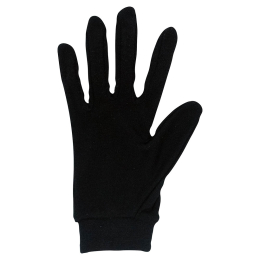 Sous-gants Soie - Gants | Azimut Outdoor