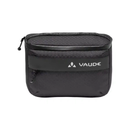 Cyclist Box Black - Sacoches | Vaude