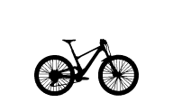 VTT