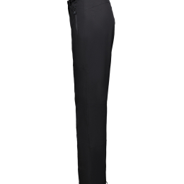 Pantalon Femme Freyung Noir - Pantalon Ski | Sun Valley