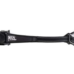 Swift Rl Classic Black - Lampes Frontales | Petzl