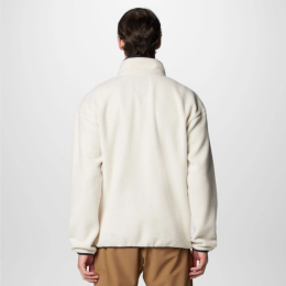 Polaire Helvetia II Chalk - Polaire | Columbia Sportswear