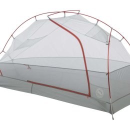 Copper Spur Hv Ul1 Bikepack - Tente | Big Agnes
