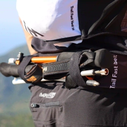 CEINTURE TRAIL FAST BELT