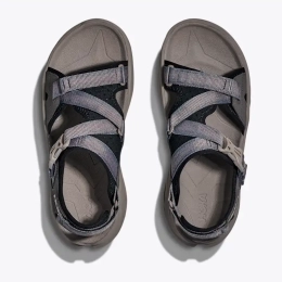 Infini Hike Tc Black Cement - Chaussure | Hoka