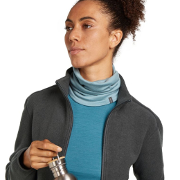 Tour de cou 260 Tech Chute Hydro