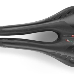 Well Gel - Selle / Couvre Selle | Smp