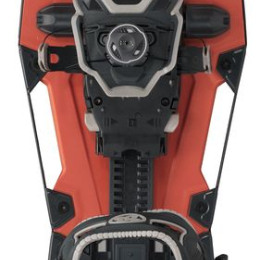 Highlander Original 2 Halloween - Raquettes | Tsl