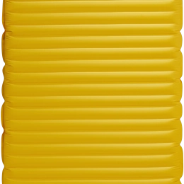 Neoair Xlite Nxt Max Regular Wide - Matelas | Thermarest