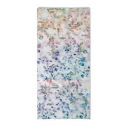 Tour De Cou Coolnet Uv Insect Shield Luad Mutli - Tour De Cou | Buff