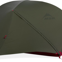 Hubba Hubba Bikepack 2 - Tente | Msr