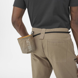 Pantalon Cimai Dorite - Pantalon | Millet