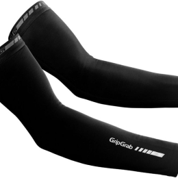 Classic Thermal Arm Warmers - Manchettes / Jambieres | Grip Grab