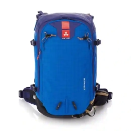 Explore 30 Blue