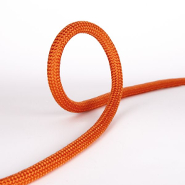 Elektra 9,2 X 80m - Orange