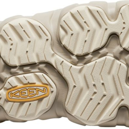 Hyperport Birch Taupe - Sandales | Keen