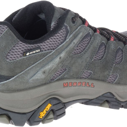 Moab 3 Gtx Beluga - Chaussures | Merrell