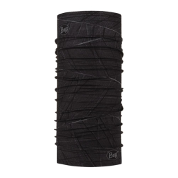 Tour De Cou Original Ecostretch Embers Black - Tour De Cou | Buff