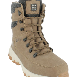 Headlong Tabac - Chaussures | Elementerre