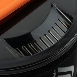 Rechaud Jetboil Trail Cook 1,2 Carbon - Rechaud Gaz | Jetboil
