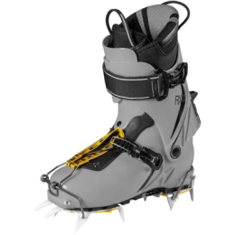 Ski Tour Evo Ski Matic - Equipement Outdoor | Grivel