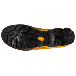Aequilibrium Speed Gtx - Chaussures | La Sportiva