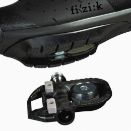 Magped Gravel Acier - Pedales | Magped