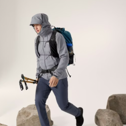 Beta Sl Veste Void - Veste | Arcteryx