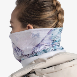 Polar Arkiet Multi - Tour De Cou | Buff