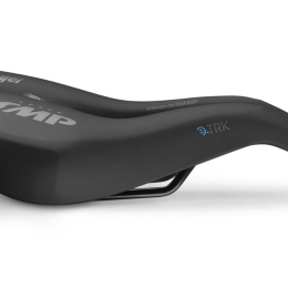 E-trk Gel - Selle / Couvre Selle | Smp