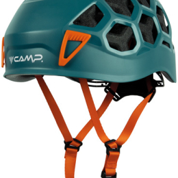 Casque Ikon Water Blue - Casques | Camp