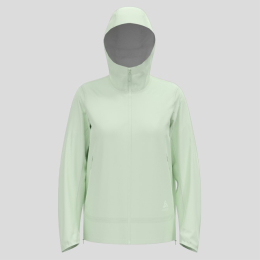 Essential 2.5l Waterproof Ambrosia F - Veste | Odlo