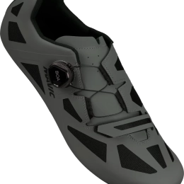 Cosmic Elite U Gris - Chaussures | Mavic