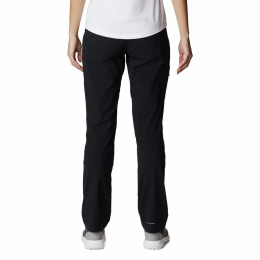 Pantalon Femme Saturday Trail Black - Pantalon | Columbia Sportswear