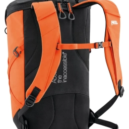 Bug Orange - Sacs A Corde | Petzl