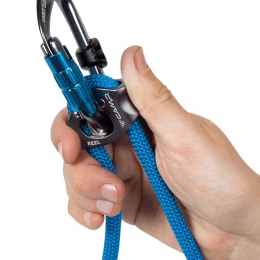 Reel 100 Cm