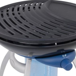 Rechaud Bbq Party Grill - Réchaud | Campingaz