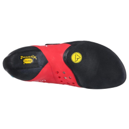 Solution Comp Femme - Chaussons | La Sportiva