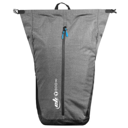 T Bag 40 - Sacs A Corde | Eb