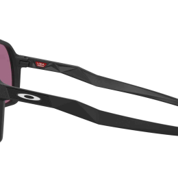 Sutro Matte Black Prizm Road - Lunettes | Oakley
