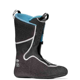 F1 - 2026 - Chaussures | Scarpa