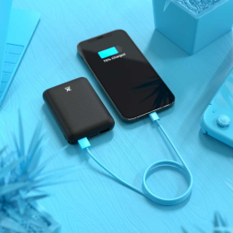 Sky 10 000 - Batteries Nomades | Xmoove