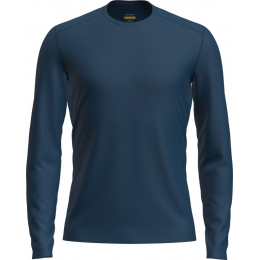 T-shirt Ml 200 Oasis Crewe Atlantis